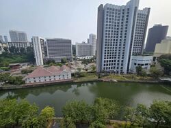 8 Rodyk (D9), Apartment #619554341